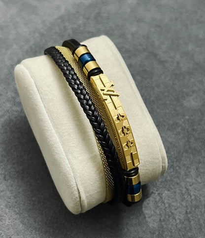 LU  Bracelet