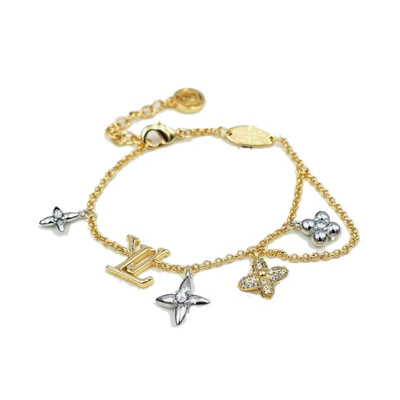 LU  Bracelet