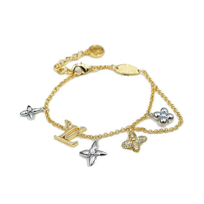 LU  Bracelet