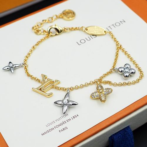 LU  Bracelet
