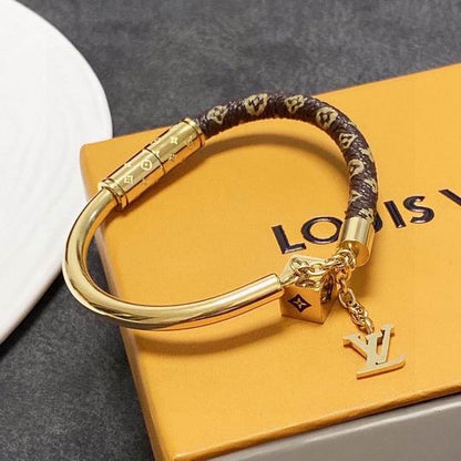 LU  Bracelet