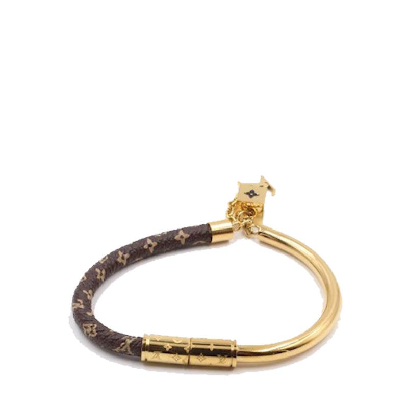 LU  Bracelet