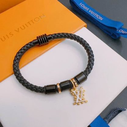LU  Bracelet