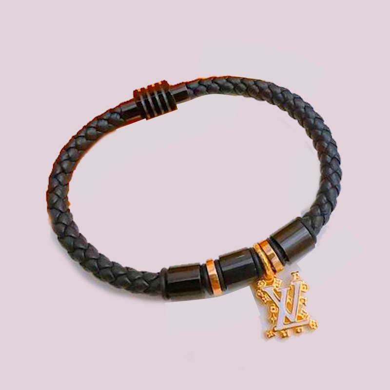 LU  Bracelet