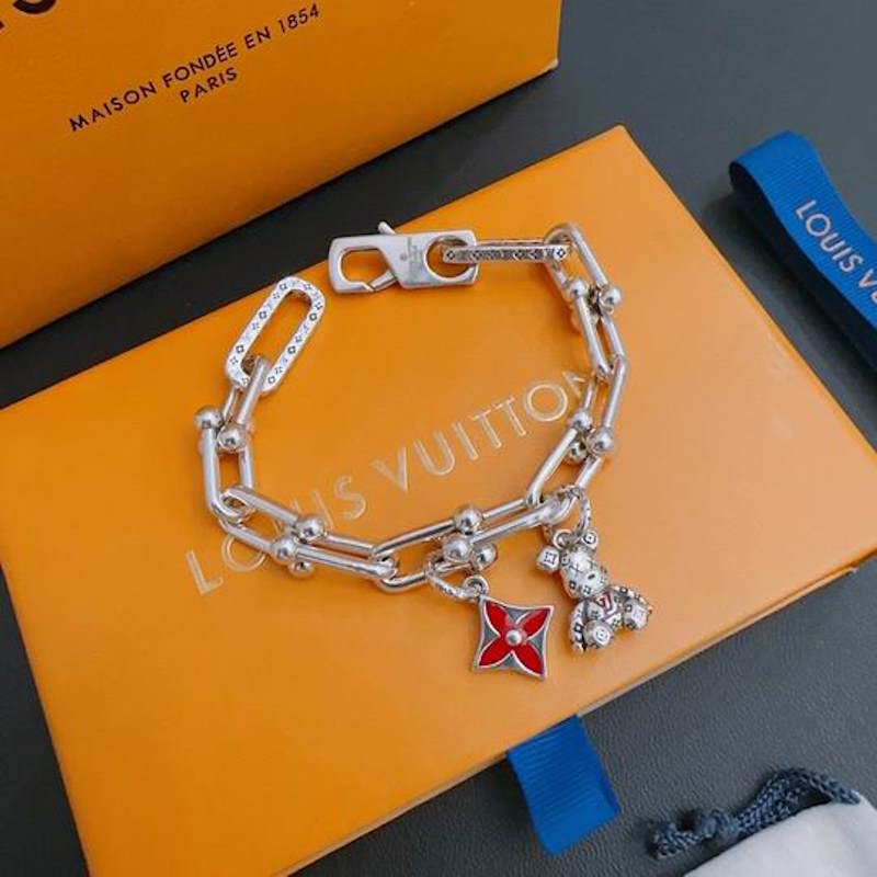 LU  Bracelet