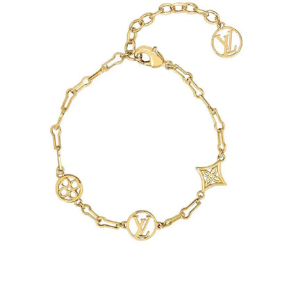 LU  Bracelet