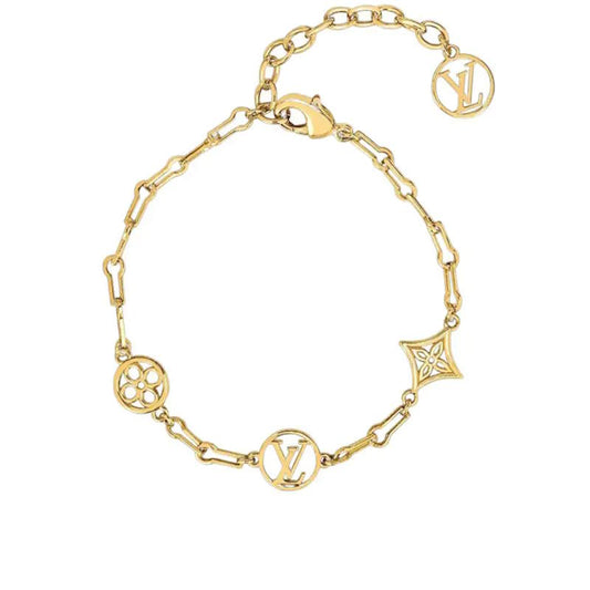 LU  Bracelet