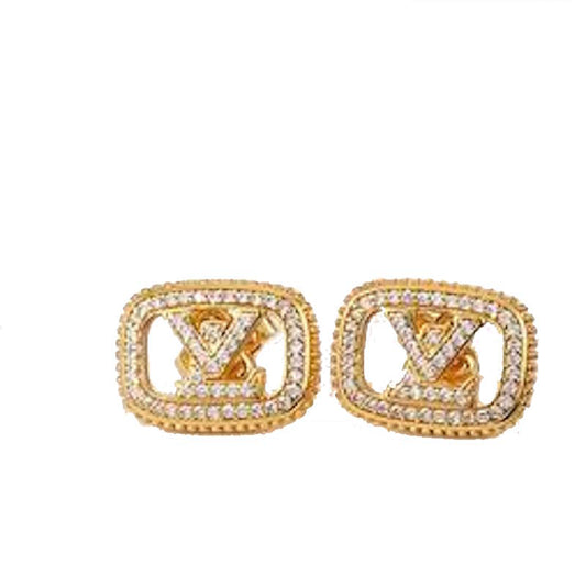 LU Earrings