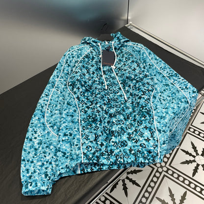 LU  Jacket