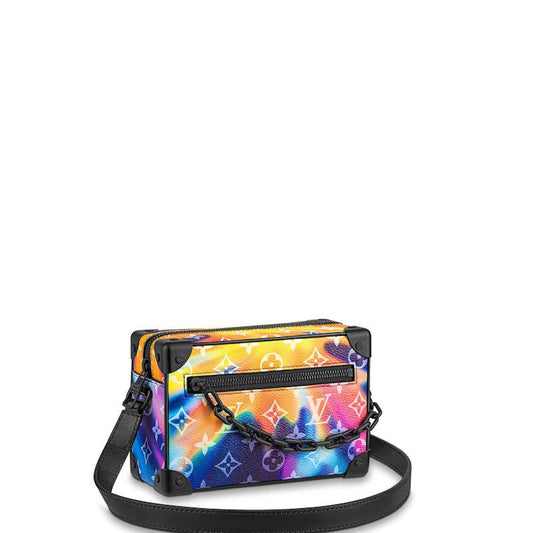 LU Trunk Bag  20 cm