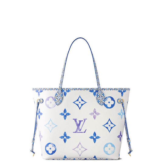 LU Bag Never full 32 Cm