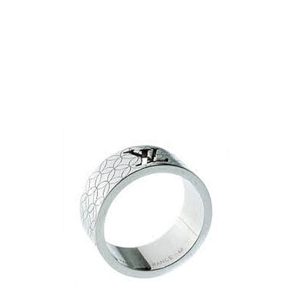LU Fashion Rings 3 color 's