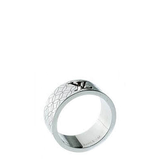 LU Fashion Rings 3 color 's