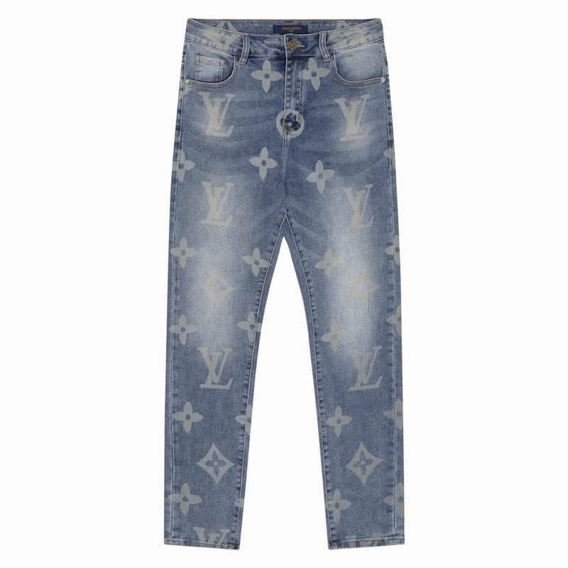LU Pants Jeans