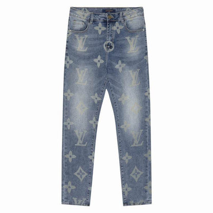 LU Pants Jeans