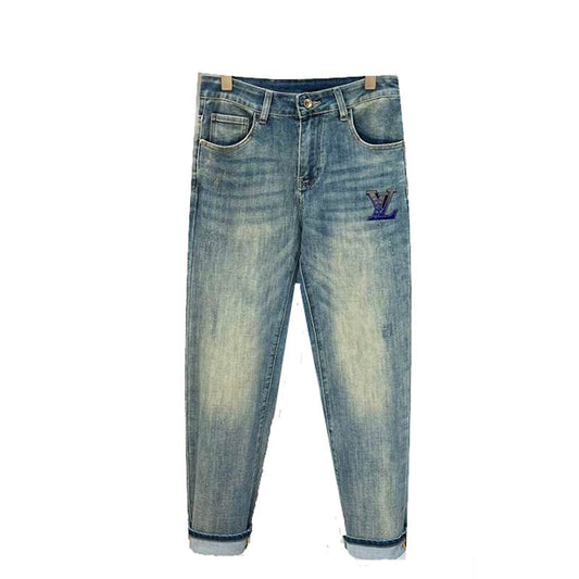 LU  Pants Jeans