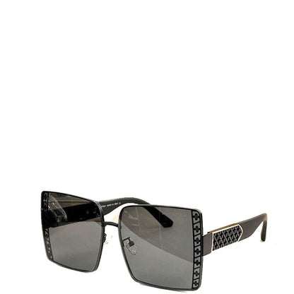 LU  Sunglasses 3 Colors