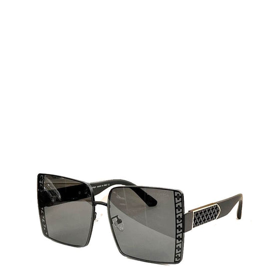 LU  Sunglasses 3 Colors