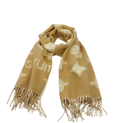 LU  Scarf