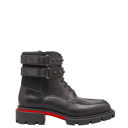 LABUTIN  Boots Man