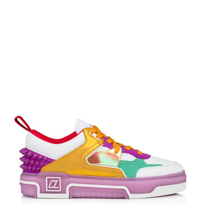LABUTIN  Sneakers 42