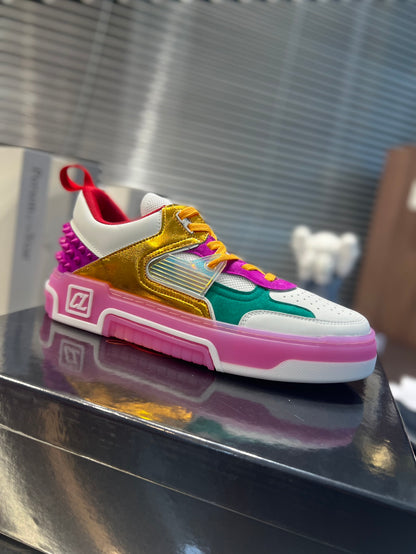 LABUTIN  Sneakers 42