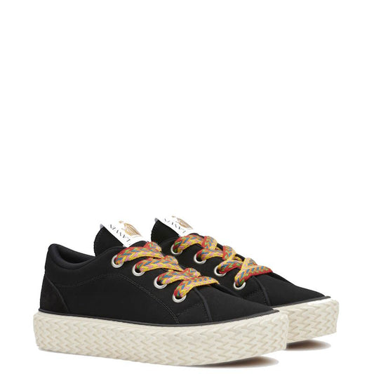 LANV  Sneakers 3 Color 's