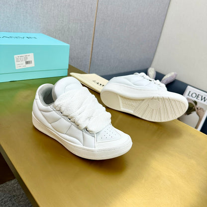 LANV*IN Sneakers  3 Color's