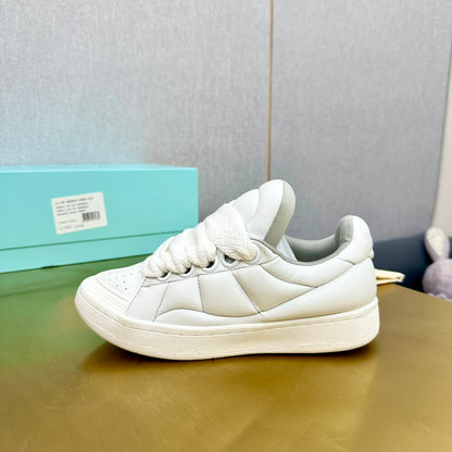 LANV*IN Sneakers  3 Color's