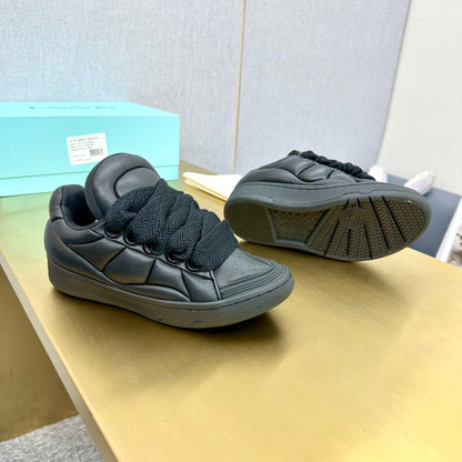 LANV*IN Sneakers  3 Color's