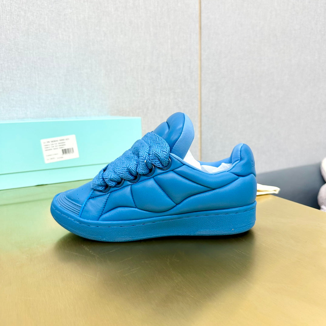 LANV*IN Sneakers  3 Color's