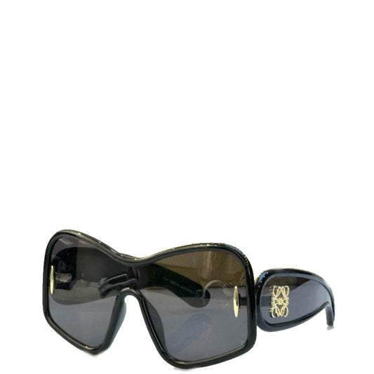 LOEVE  Sunglasses 4 Color's