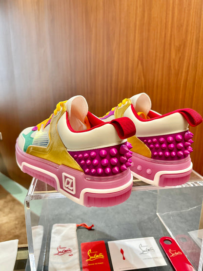 LABUTIN Trainers Sneakers  46
