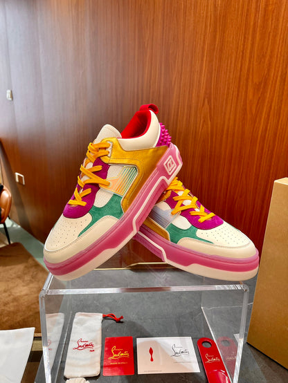 LABUTIN Trainers Sneakers  46
