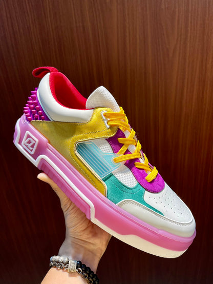 LABUTIN Trainers Sneakers  46