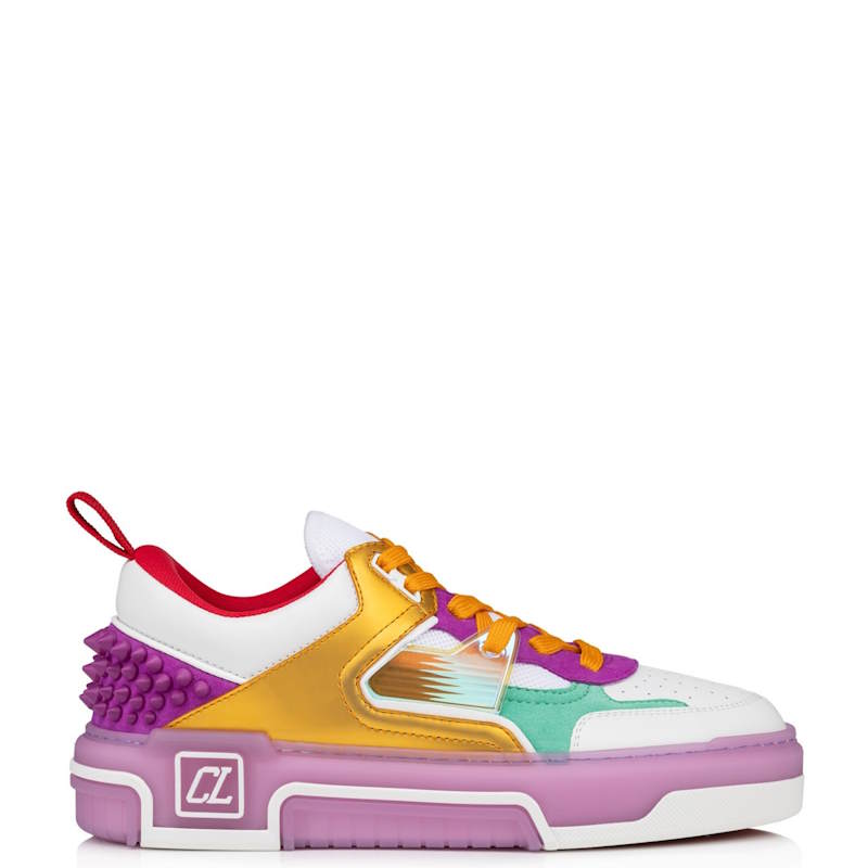 LABUTIN Trainers Sneakers  46