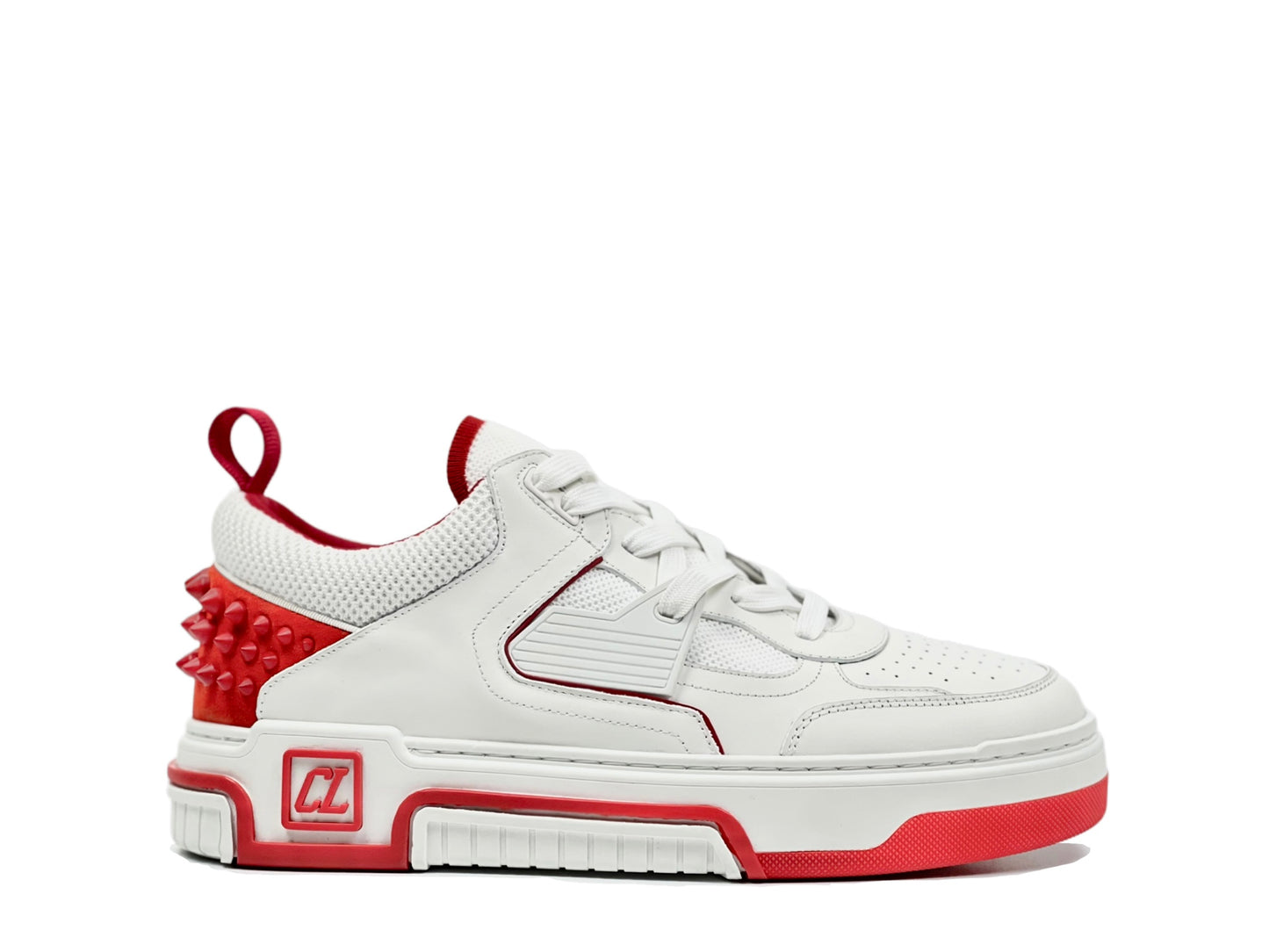 LABUTIN Trainers Sneakers  46