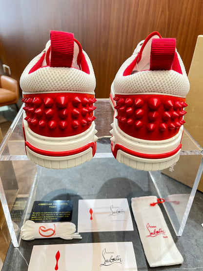 LABUTIN Trainers Sneakers  46