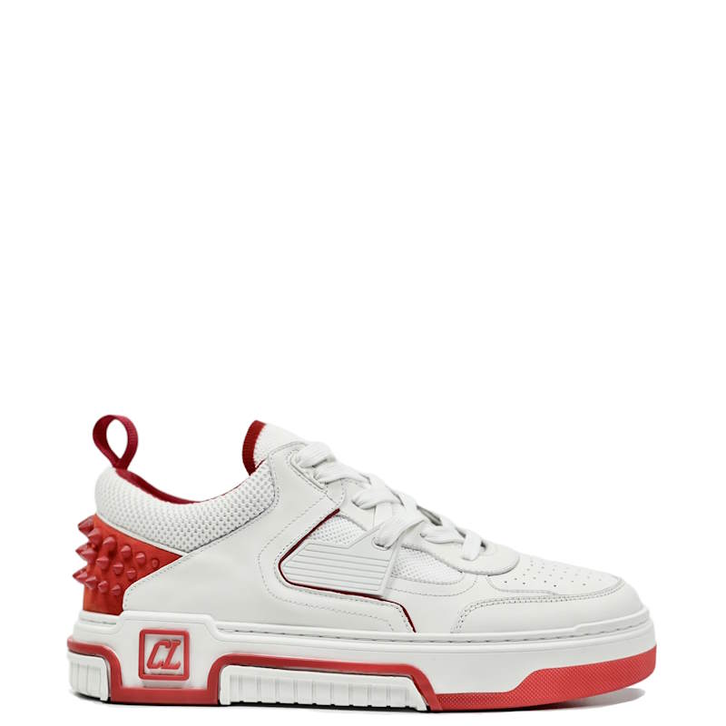 LABUTIN Trainers Sneakers  46