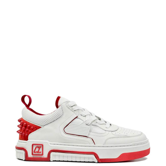 LABUTIN Trainers Sneakers  46