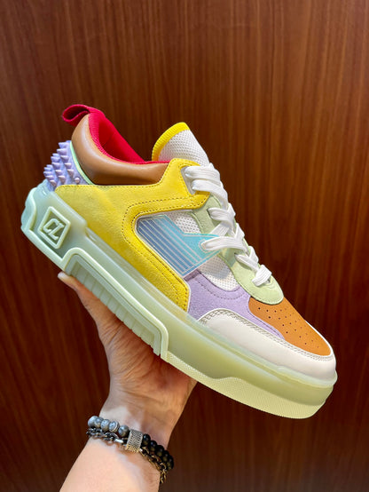 LABUTIN Trainers Sneakers  46