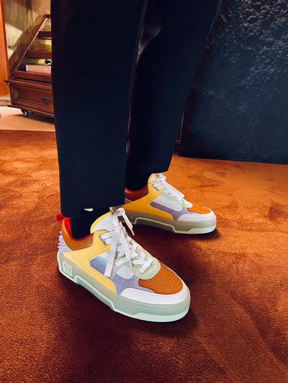 LABUTIN Trainers Sneakers  46