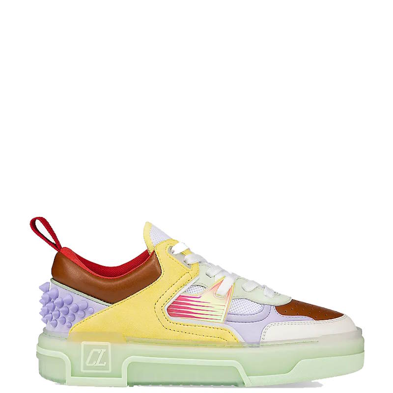 LABUTIN Trainers Sneakers  46