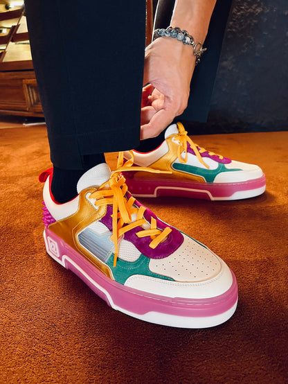 LABUTIN Trainers Sneakers  46