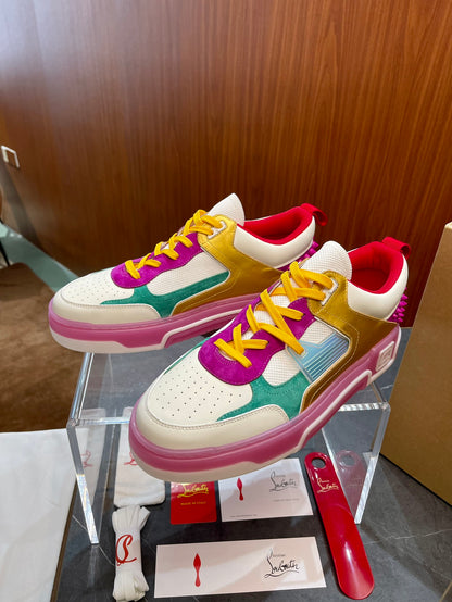 LABUTIN Trainers Sneakers  46
