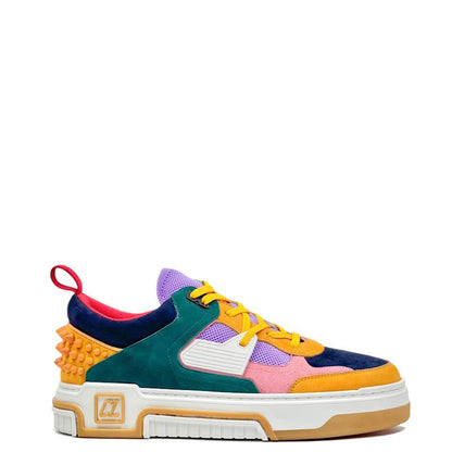 LABUTIN Trainers Sneakers 2 Color's  46