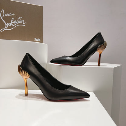 LABUTIN Shoes Woman  42