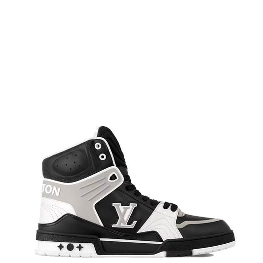 LU  Sneakers High  2 Color 's