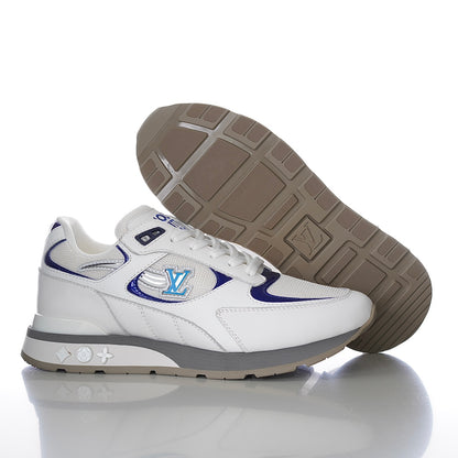 LU  Sneakers 2  Color 's  Low