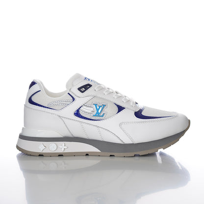 LU  Sneakers 2  Color 's  Low